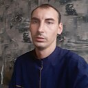 Знакомства: Александр, 30 лет, Гродно