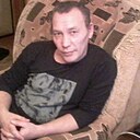 Знакомства: Вячеслав, 54 года, Мичуринск