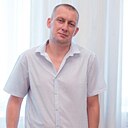 Знакомства: Евгений, 45 лет, Химки