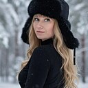 Знакомства: Ольга, 39 лет, Самара