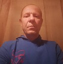 Знакомства: Михаил, 47 лет, Пермь