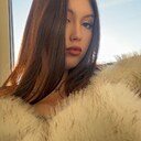 Знакомства: Ульяна, 19 лет, Копейск