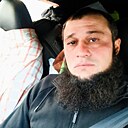 Знакомства: Арсен, 39 лет, Дагестанские Огни