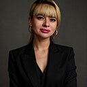 Знакомства: Алёна, 43 года, Краснодар
