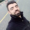 Знакомства: Вардан, 36 лет, Самара