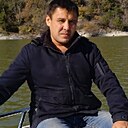 Знакомства: Ильнур, 43 года, Анапа