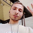 Знакомства: Матвей, 23 года, Калининград