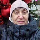 Знакомства: Наталья, 54 года, Санкт-Петербург