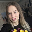 Знакомства: Юлия, 29 лет, Тула