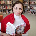 Знакомства: Ольга, 48 лет, Тюмень