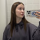 Знакомства: Лиза, 19 лет, Севастополь