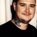 Знакомства: Юрий, 30 лет, Витебск