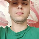 Знакомства: Иванваняванюша, 27 лет, Владивосток