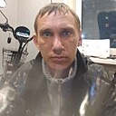 Знакомства: Антон, 38 лет, Ярославль