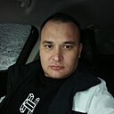 Знакомства: Артём, 35 лет, Казань