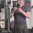 Знакомства: Евгений, 32 года, Наро-Фоминск