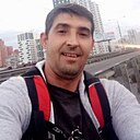 Знакомства: Тимафей, 40 лет, Люберцы