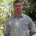 Знакомства: Андрей, 48 лет, Арзамас