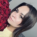 Знакомства: Ксения, 30 лет, Набережные Челны