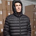 Знакомства: Александр, 38 лет, Октябрьский (Пермский Край)