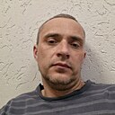 Знакомства: Евгений, 42 года, Солигорск