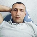 Знакомства: Orif, 41 год, Солнечногорск
