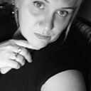 Знакомства: Елена, 36 лет, Ярославль