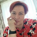 Знакомства: Ольга, 34 года, Полтавская