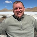 Знакомства: Александр, 39 лет, Воронеж