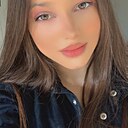 Знакомства: Maria, 24 года, Oradia