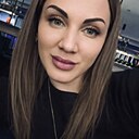 Знакомства: Любовь, 33 года, Темиртау