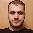 Знакомства: Фарход, 28 лет, Верхняя Пышма