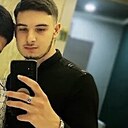 Знакомства: Самир, 24 года, Бийск