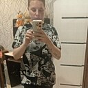 Знакомства: Дарья, 22 года, Новосибирск