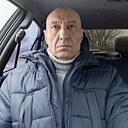 Знакомства: Рома, 56 лет, Морозовск