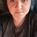Знакомства: Татьяна, 28 лет, Урюпинск