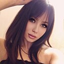 Знакомства: Екатерина, 25 лет, Волжский