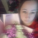 Знакомства: Елена, 36 лет, Кирсанов
