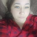 Знакомства: Елена, 36 лет, Кирсанов