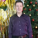 Знакомства: Вячеслав, 69 лет, Кунашак
