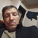 Знакомства: Тарас, 47 лет, Уфа