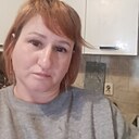 Знакомства: Арина, 42 года, Краснодар