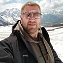 Знакомства: Дмитрий, 49 лет, Ноябрьск