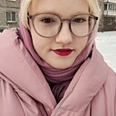 Знакомства: Маргарита, 20 лет, Нижний Тагил