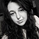 Знакомства: Марина, 33 года, Серпухов