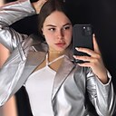 Знакомства: Дарина, 22 года, Москва