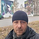 Знакомства: Злыдень, 46 лет, Чита