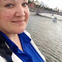 Знакомства: Елена, 37 лет, Новочеркасск