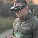 Знакомства: Рахид, 29 лет, Кропоткин