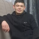 Знакомства: Нурсултан, 27 лет, Усть-Каменогорск